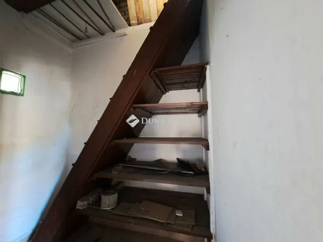 Eladó ház Kásád 67 nm