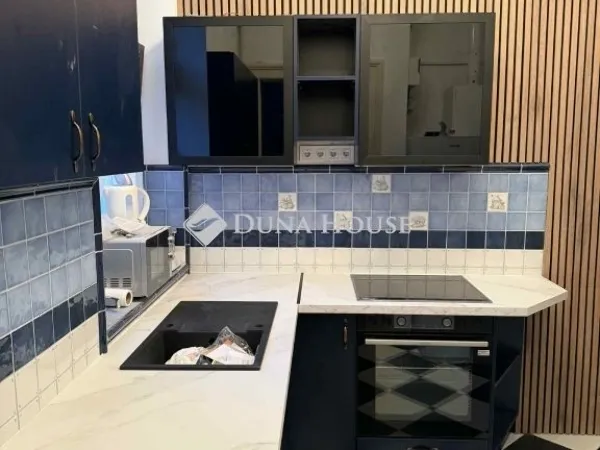 Eladó lakás Pécs, Belváros 54 nm