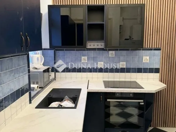 Eladó lakás Pécs, Belváros 48 nm