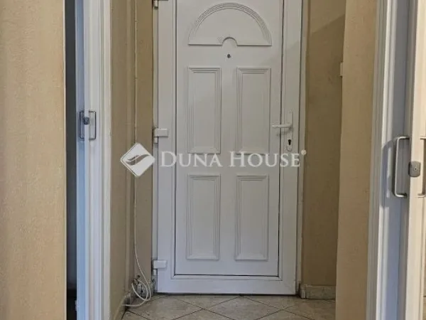 Eladó lakás Pécs, Kertváros 47 nm