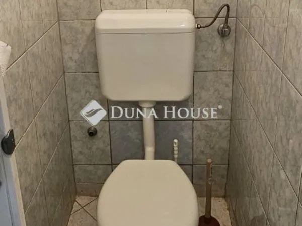 Eladó lakás Pécs, Kertváros 47 nm