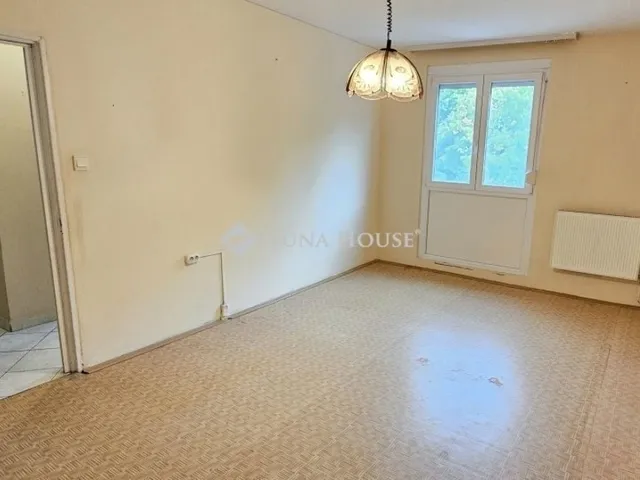 Eladó lakás Pécs, Kertváros 47 nm