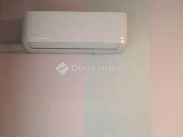 Eladó lakás Pécs, Kertváros 50 nm