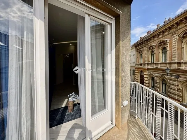 Eladó lakás Pécs, Belváros 95 nm