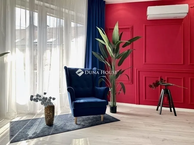 Eladó lakás Pécs, Belváros 95 nm