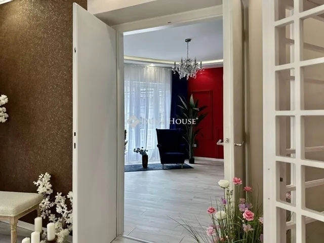 Eladó lakás Pécs, Belváros 95 nm