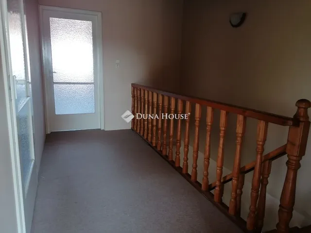 Eladó ház Siklós 120 nm