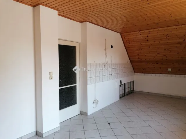 Eladó ház Siklós 120 nm