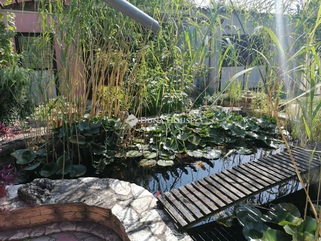 Eladó ház Siklós 120 nm