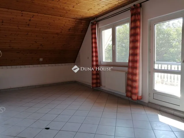 Eladó ház Siklós 120 nm