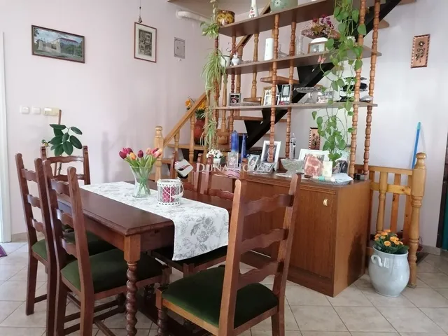 Eladó ház Siklós 120 nm