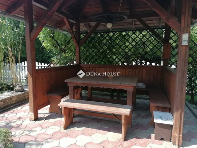 Eladó ház Siklós 120 nm