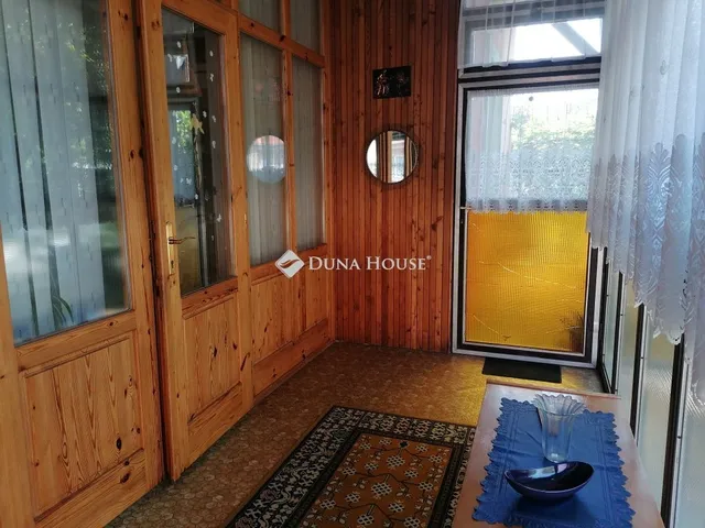 Eladó ház Siklós 120 nm