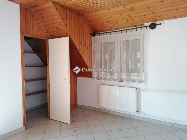 Eladó ház Siklós 120 nm