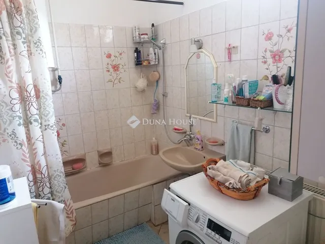 Eladó ház Siklós 120 nm