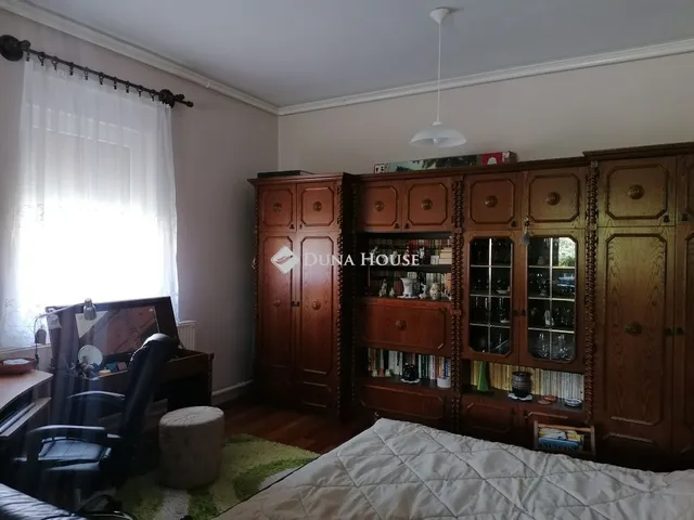 Eladó ház Siklós 120 nm