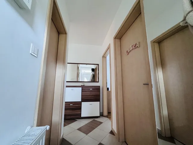 Eladó lakás Pécs, Rigóder 72 nm