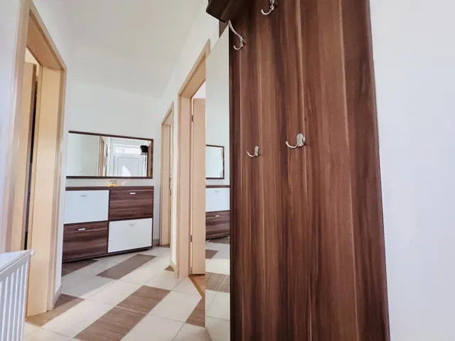 Eladó lakás Pécs, Rigóder 72 nm