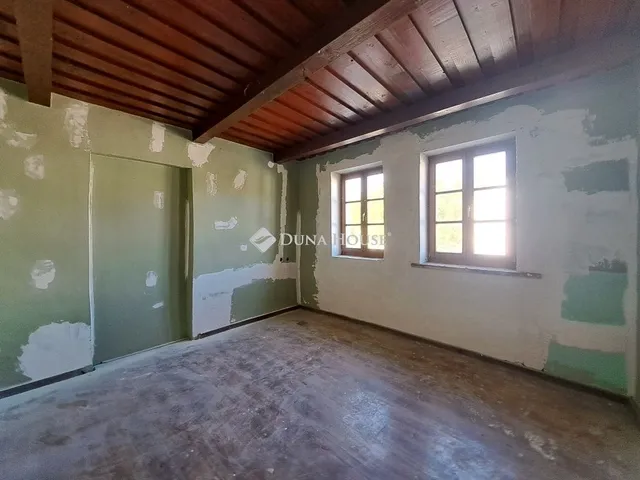 Eladó ház Kásád 67 nm