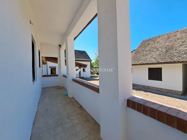 Eladó ház Kásád 67 nm