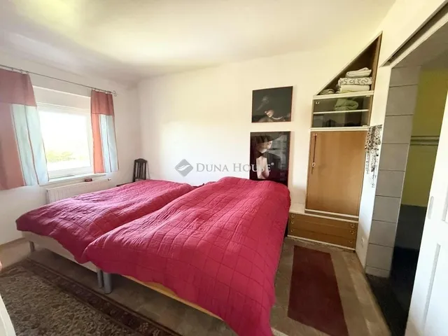 Eladó ház Töttös 300 nm