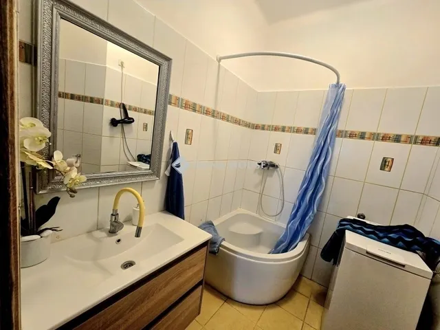 Eladó ház Pécs 168 nm