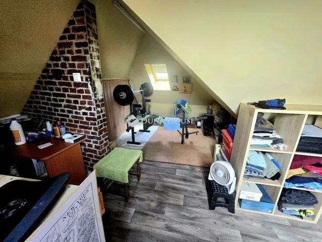 Eladó ház Pécs 168 nm