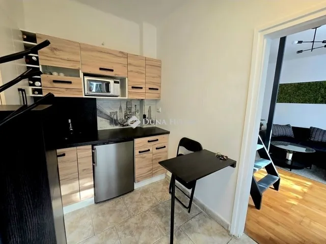 Eladó ház Pécs 168 nm