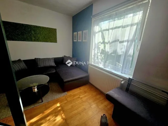 Eladó ház Pécs 168 nm