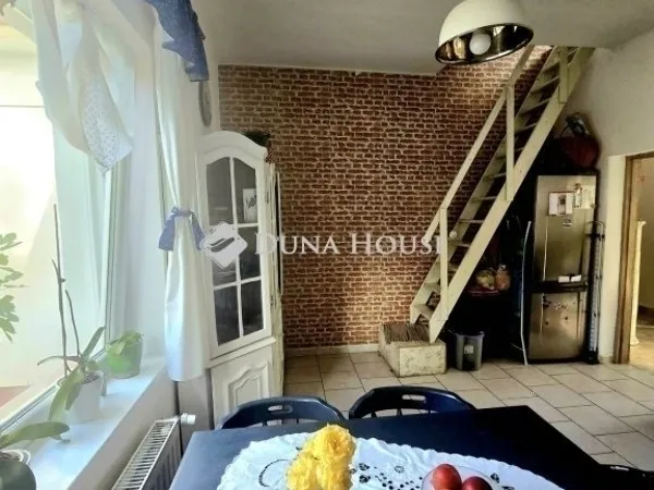 Eladó ház Pécs 168 nm