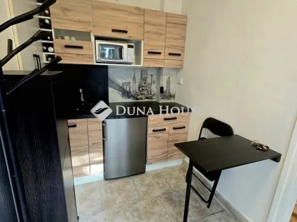 Eladó ház Pécs 168 nm