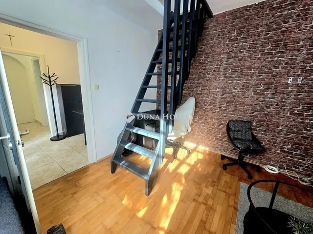 Eladó ház Pécs 168 nm