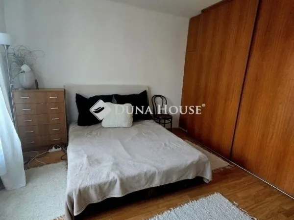 Eladó ház Pécs 168 nm