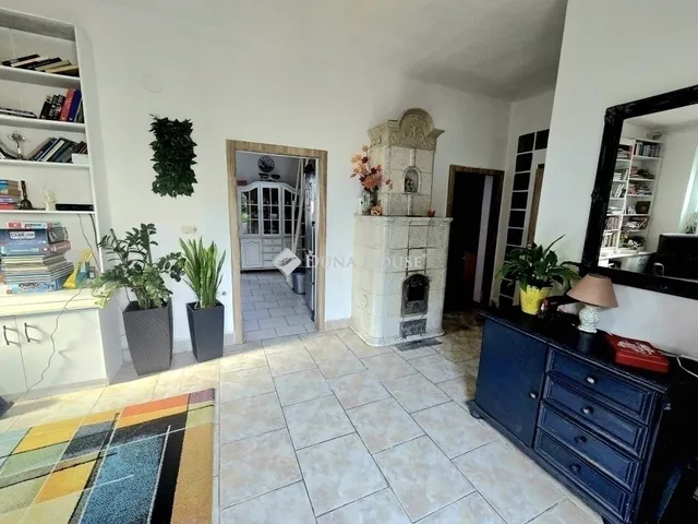 Eladó ház Pécs 168 nm