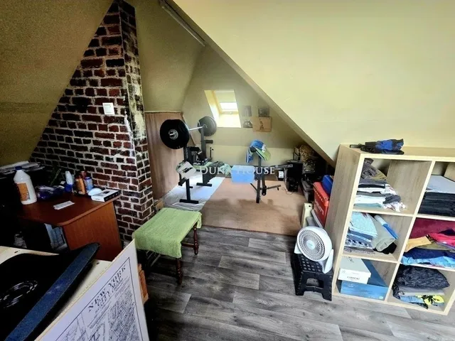 Eladó ház Pécs 168 nm