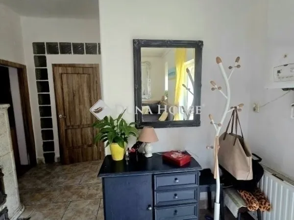 Eladó ház Pécs 168 nm