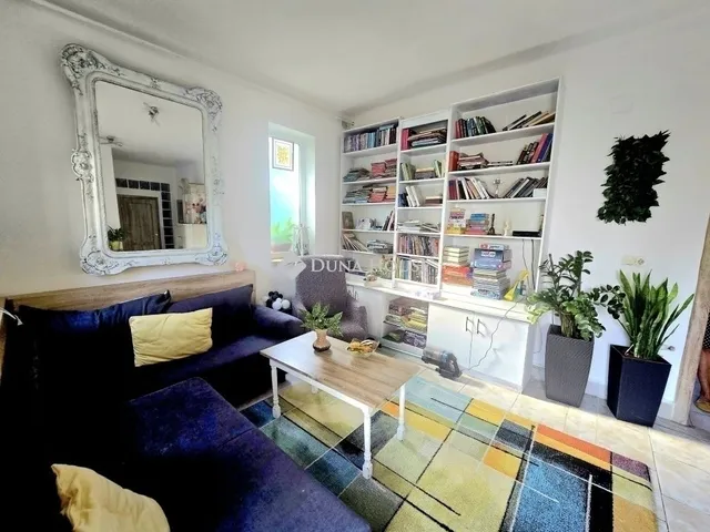 Eladó ház Pécs 168 nm