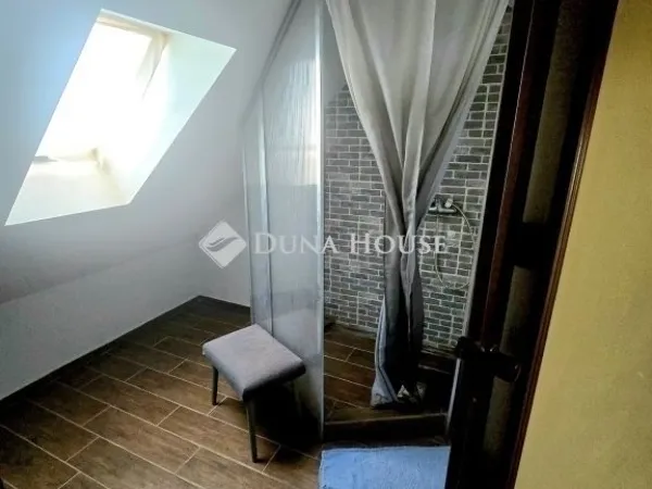 Eladó ház Pécs 168 nm