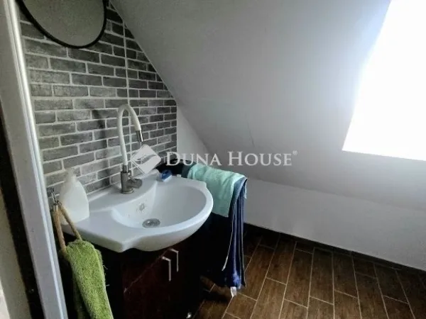 Eladó ház Pécs 168 nm