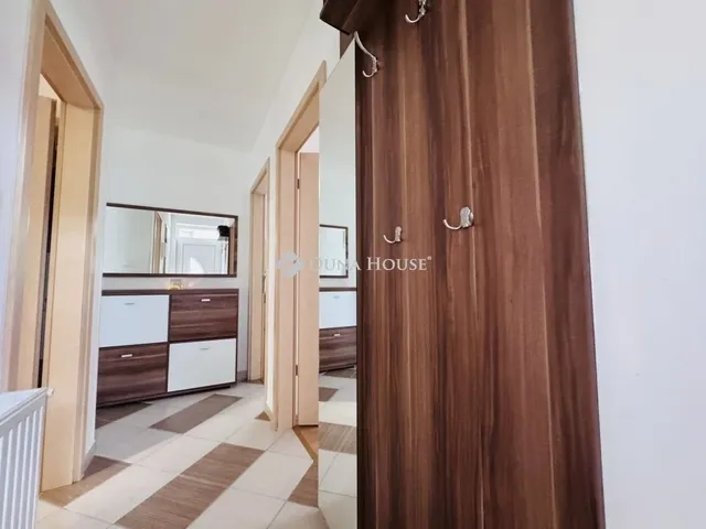 Eladó lakás Pécs, Rigóder 72 nm