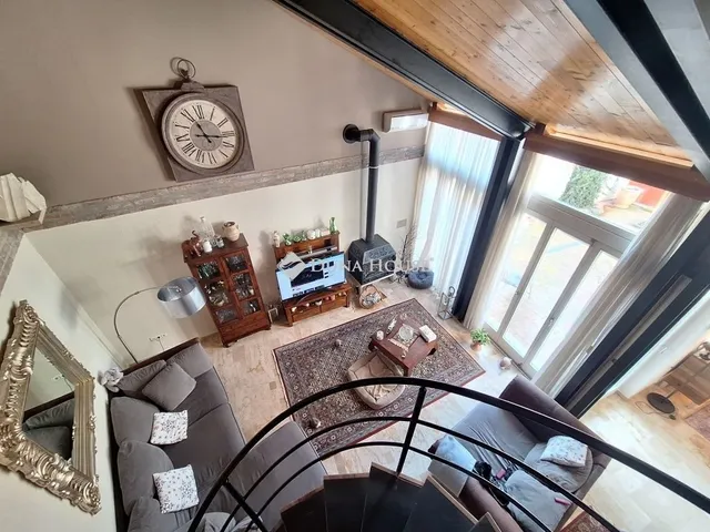 Eladó ház Pécs, Tettye 153 nm