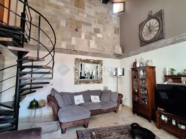 Eladó ház Pécs, Tettye 153 nm