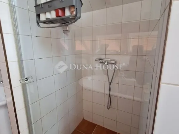 Eladó ház Pécs, Tettye 153 nm