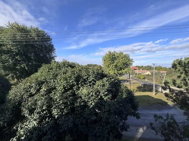 Eladó ház Pécs, Nagyárpád 160 nm