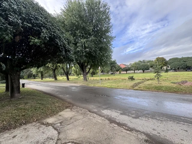 Eladó ház Pécs, Nagyárpád 160 nm