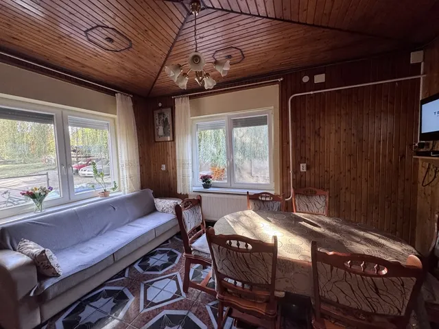 Eladó ház Pécs, Nagyárpád 160 nm