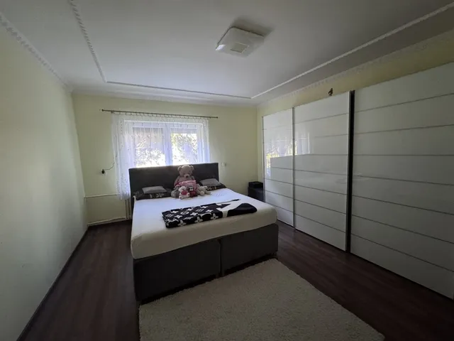 Eladó ház Pécs, Nagyárpád 160 nm