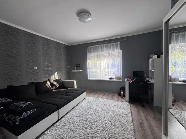 Eladó ház Pécs, Nagyárpád 160 nm