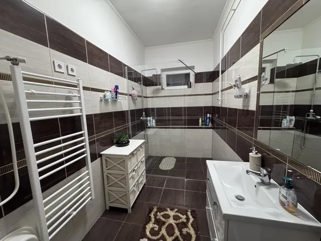 Eladó ház Pécs, Nagyárpád 160 nm