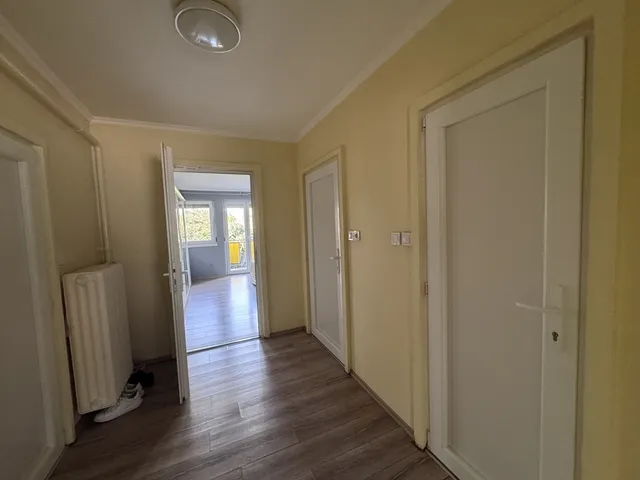 Eladó ház Pécs, Nagyárpád 160 nm